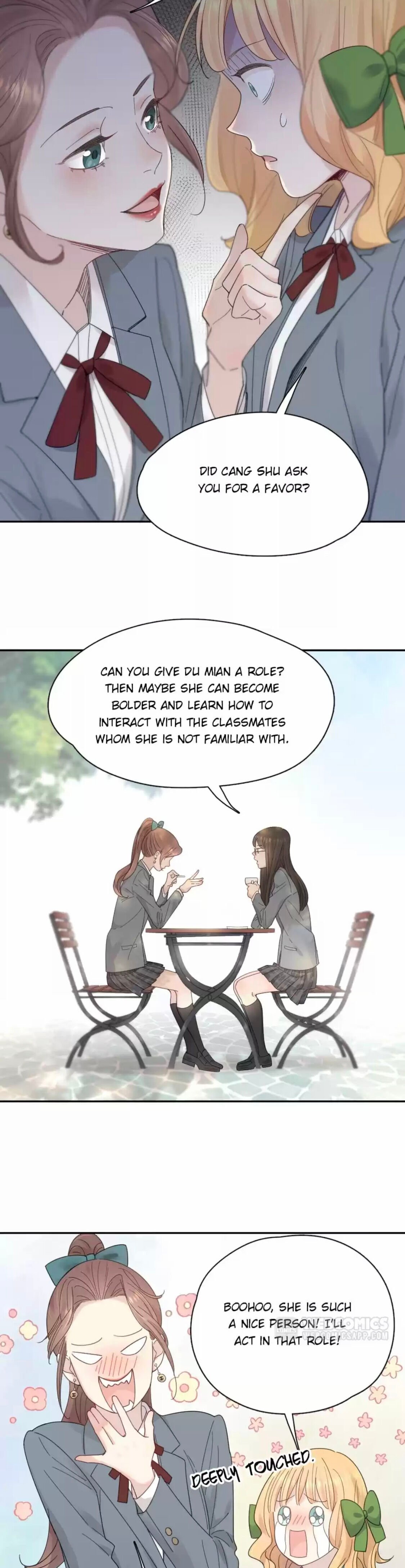 Page 15 of Chapter 84
