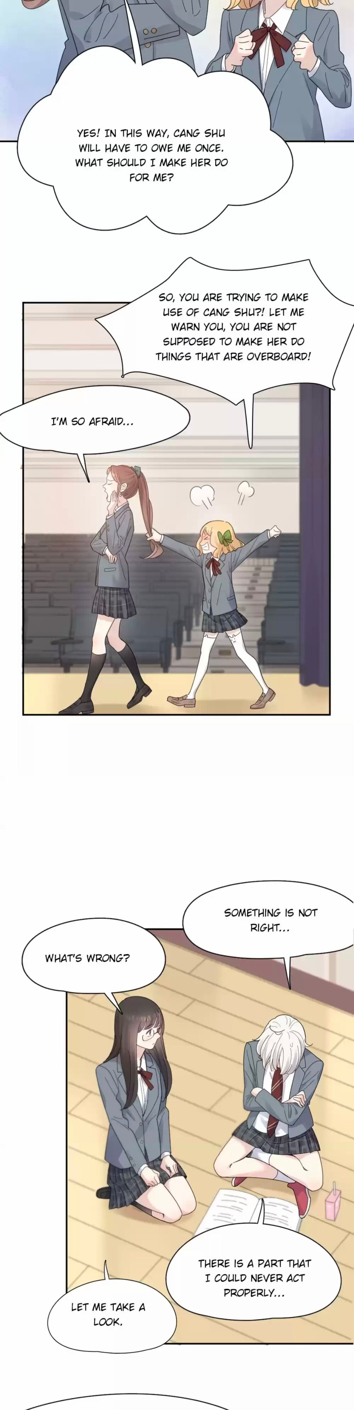 Page 16 of Chapter 84