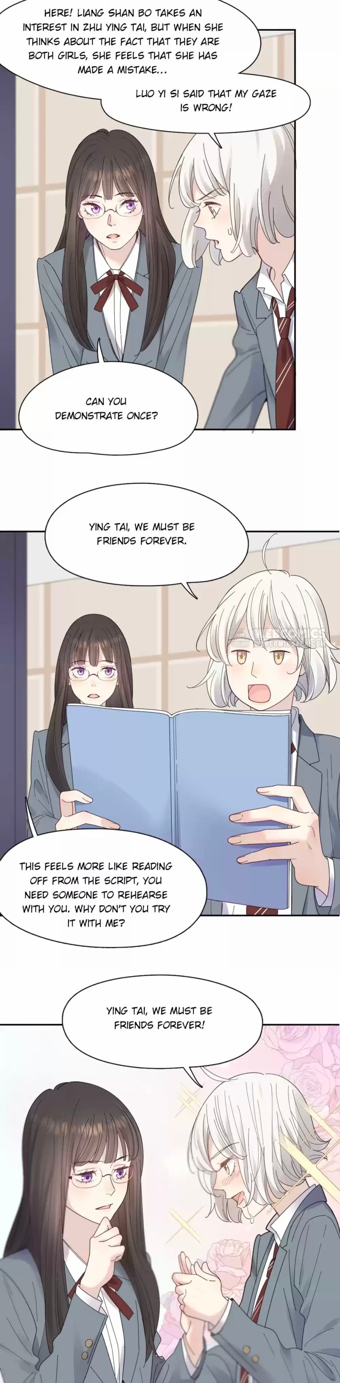 Page 17 of Chapter 84