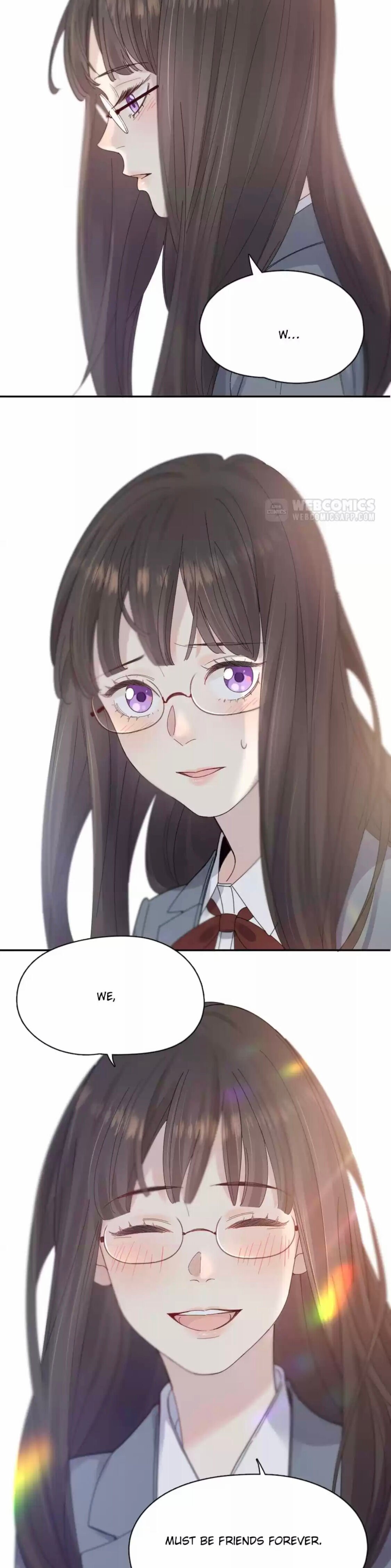 Page 19 of Chapter 84