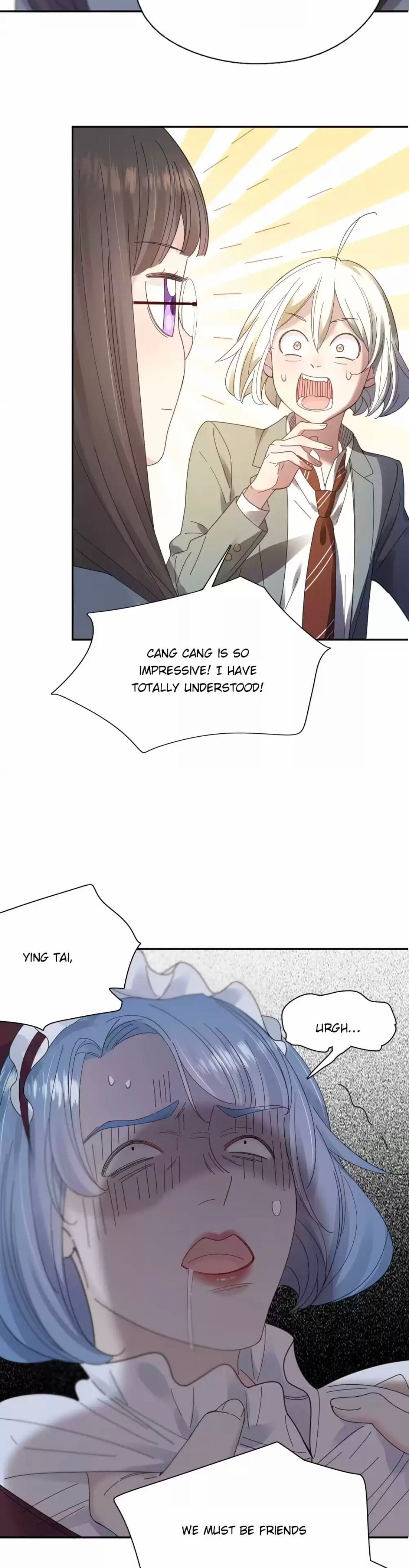 Page 20 of Chapter 84