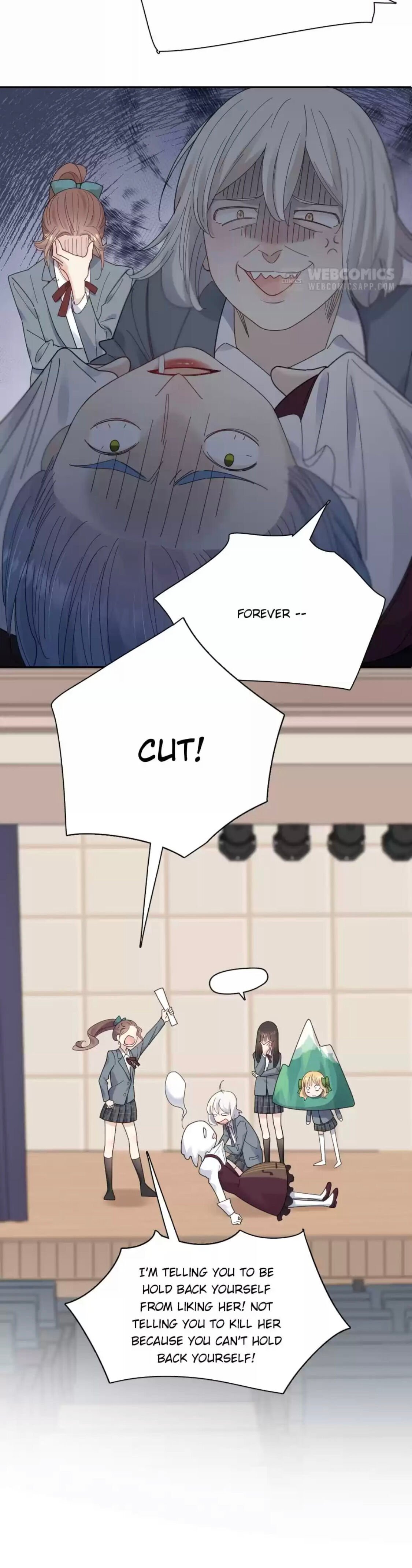 Page 21 of Chapter 84