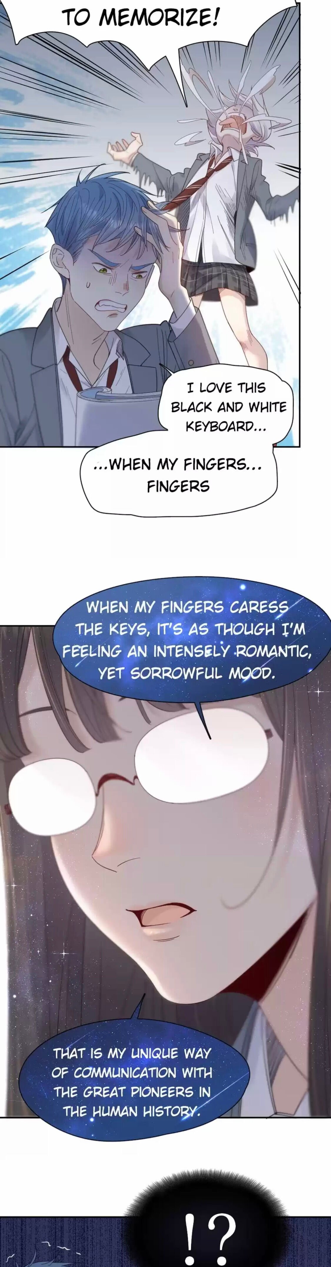 Page 2 of Chapter 85