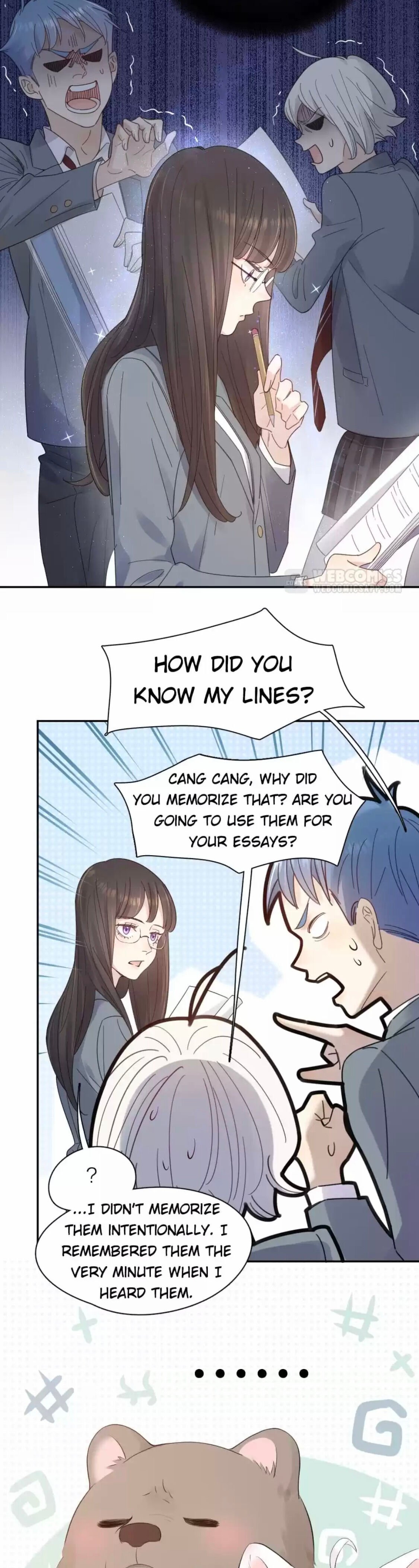 Page 3 of Chapter 85