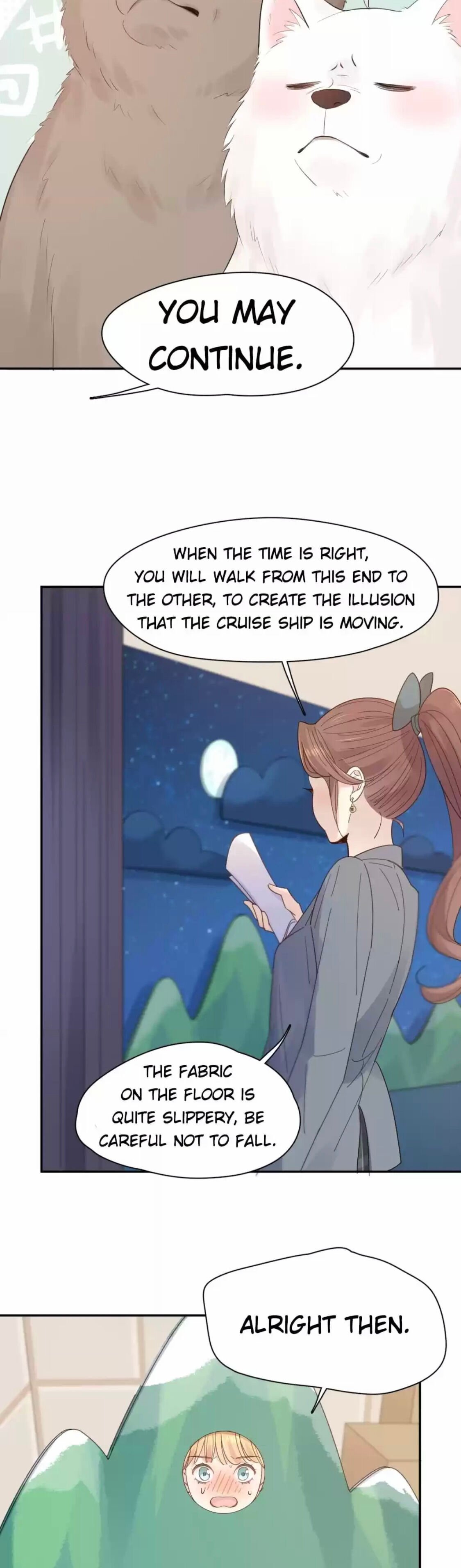 Page 4 of Chapter 85