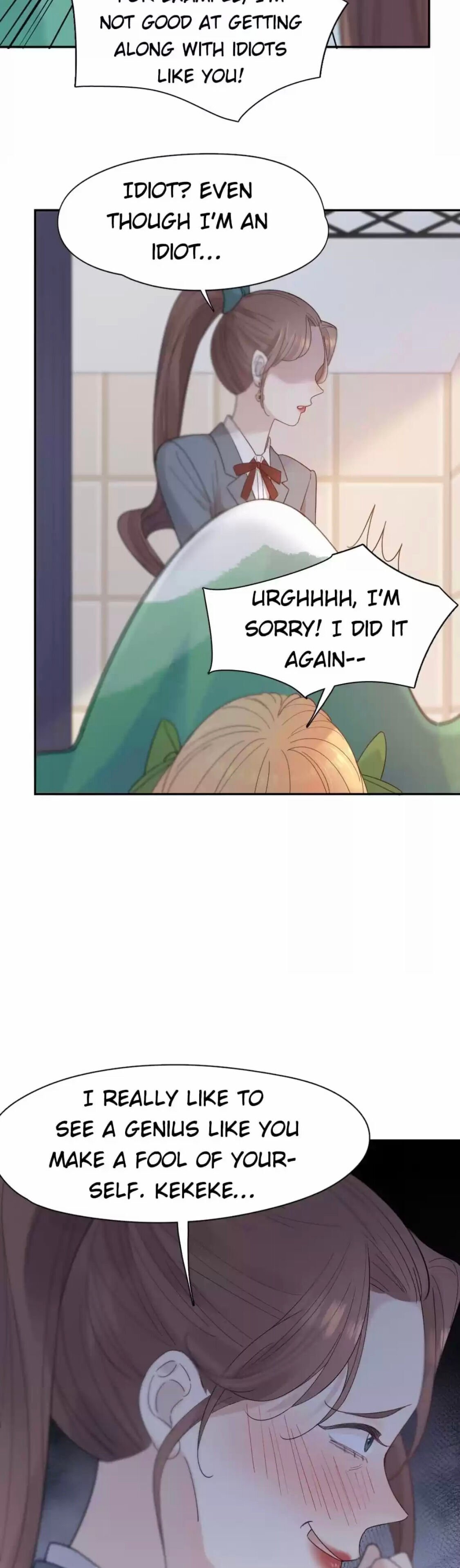 Page 6 of Chapter 85