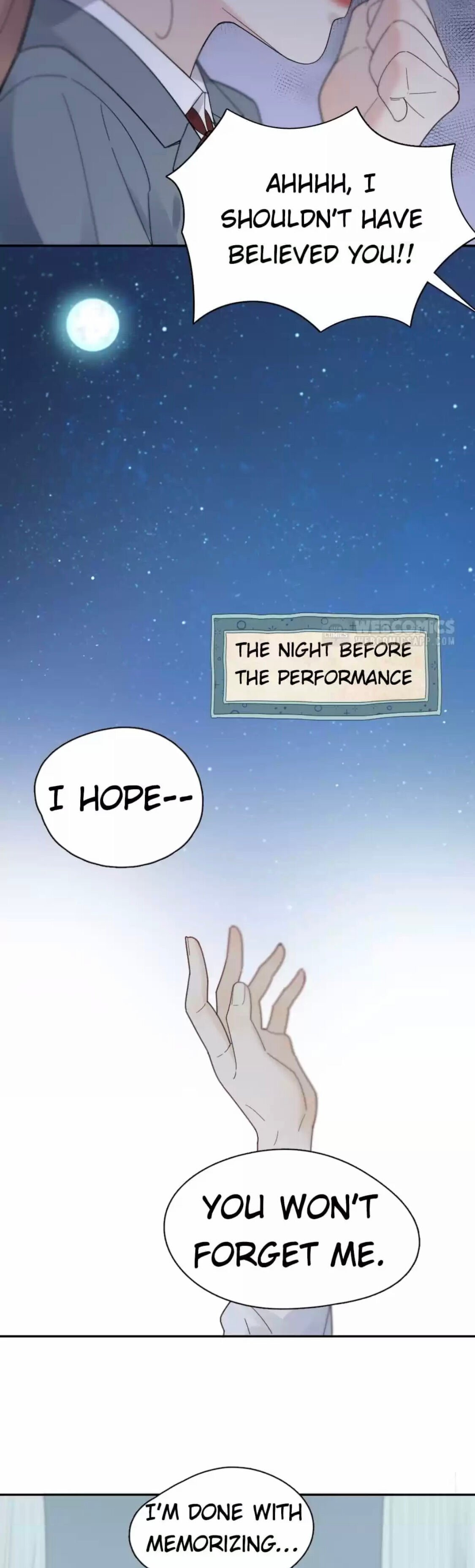 Page 7 of Chapter 85