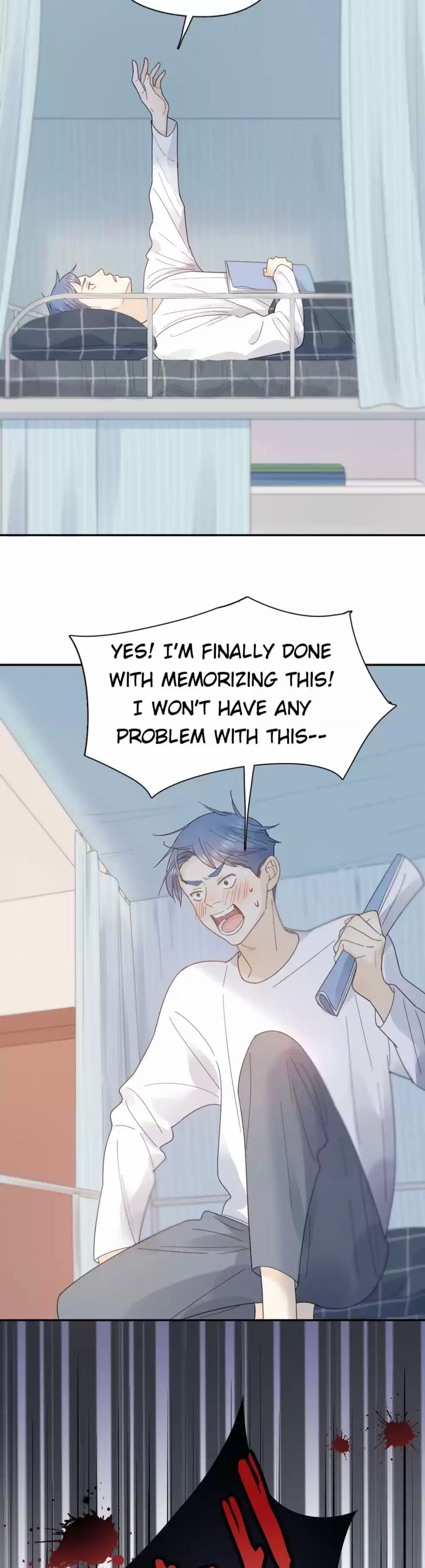 Page 8 of Chapter 85