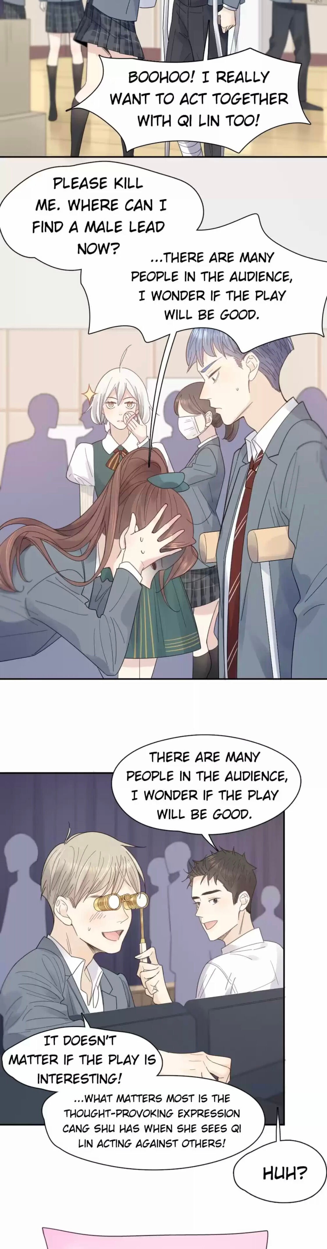 Page 10 of Chapter 85