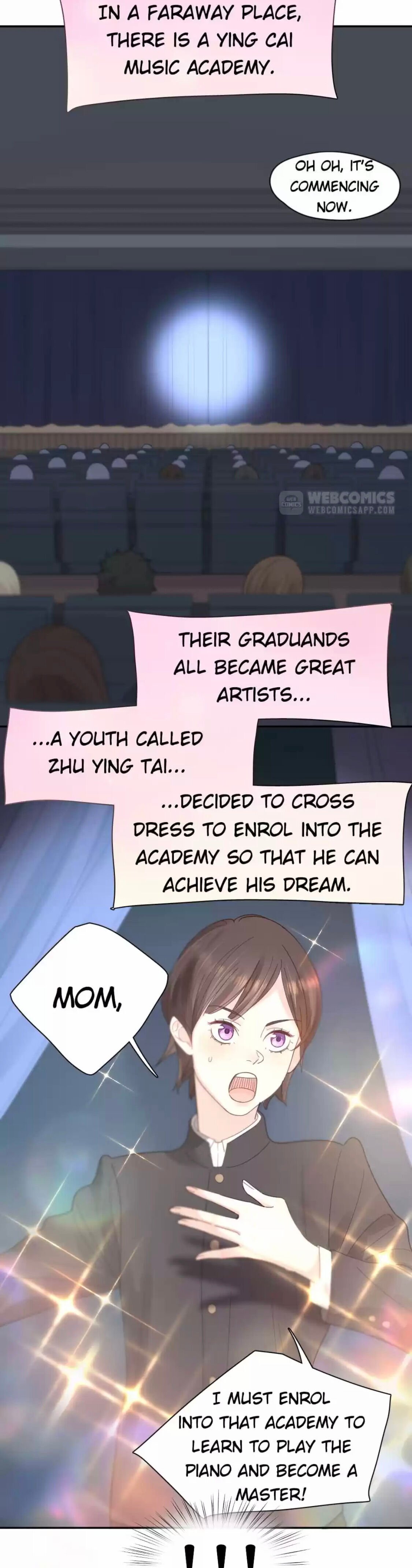 Page 11 of Chapter 85