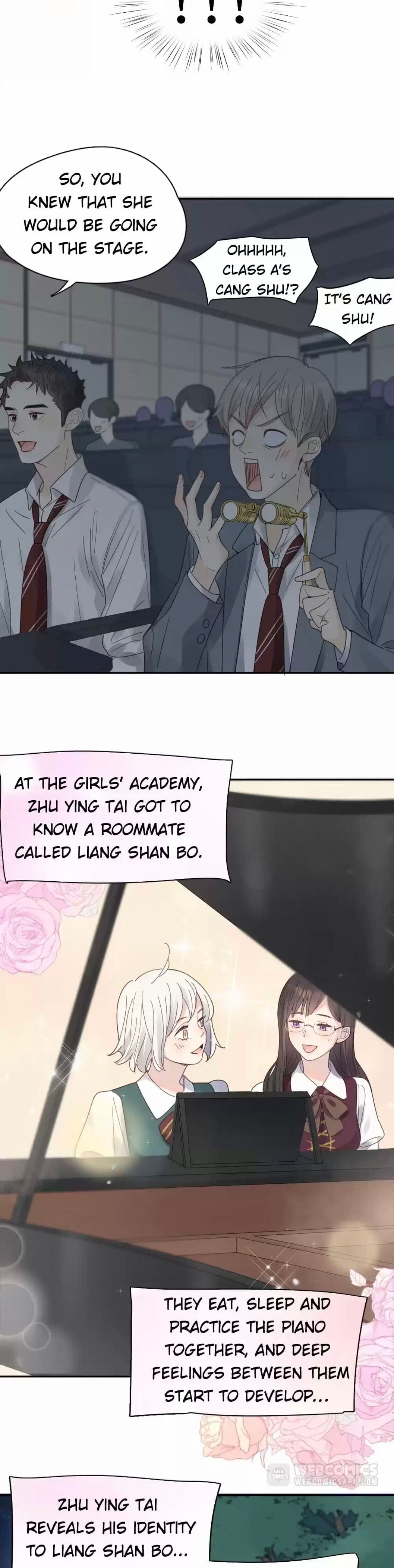 Page 12 of Chapter 85