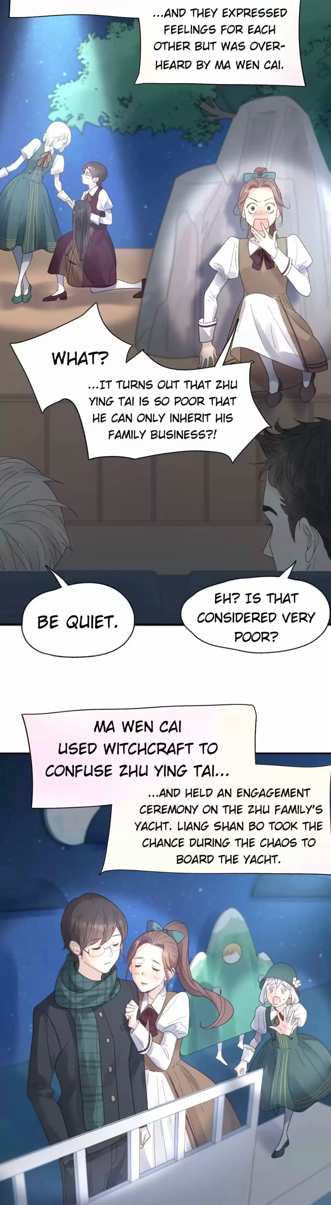 Page 13 of Chapter 85
