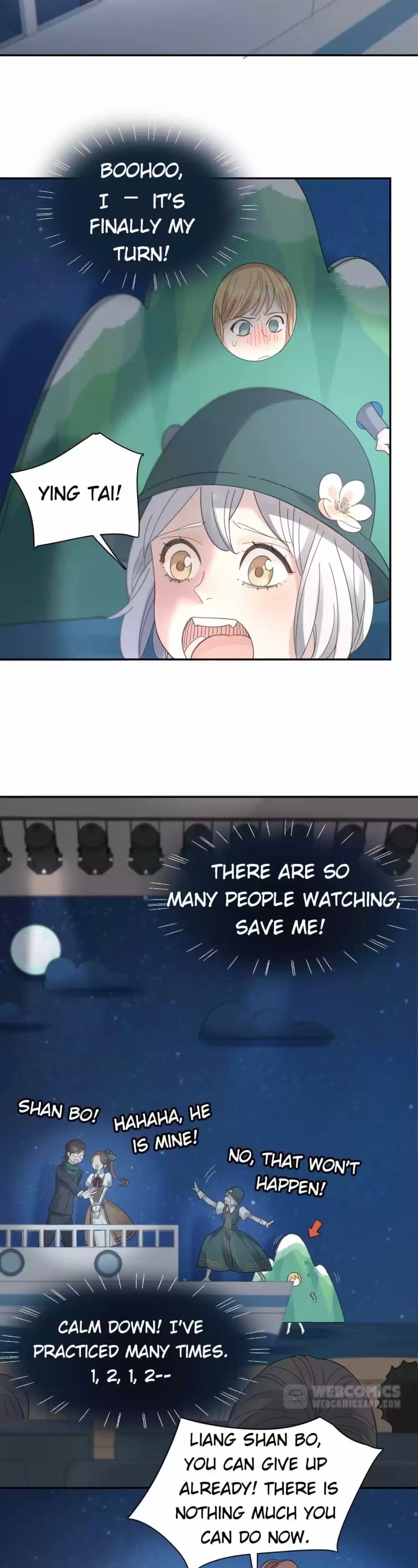 Page 14 of Chapter 85