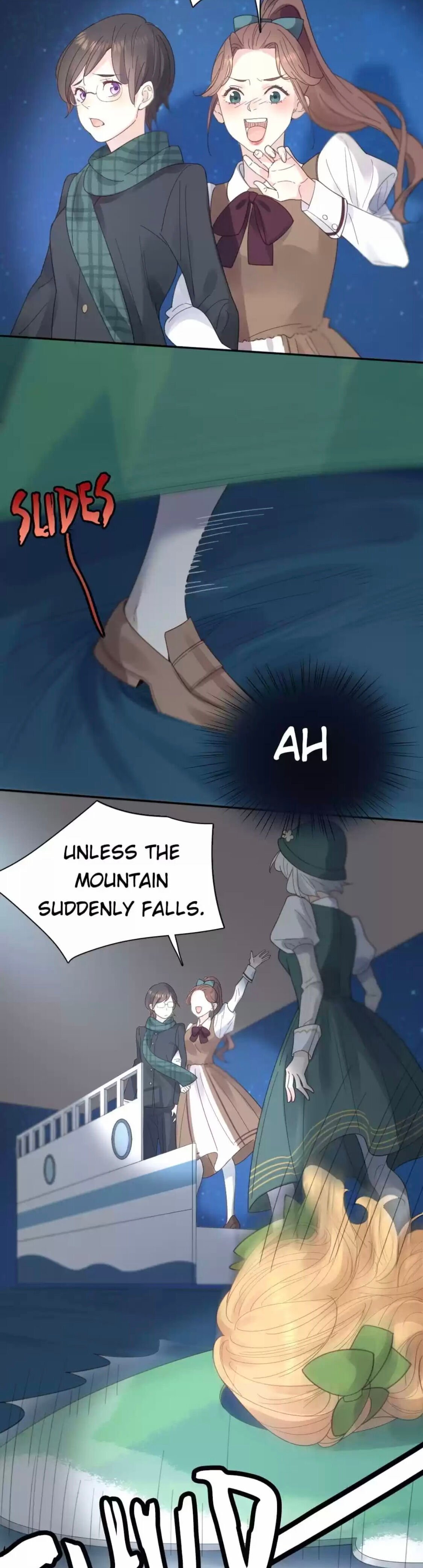Page 15 of Chapter 85