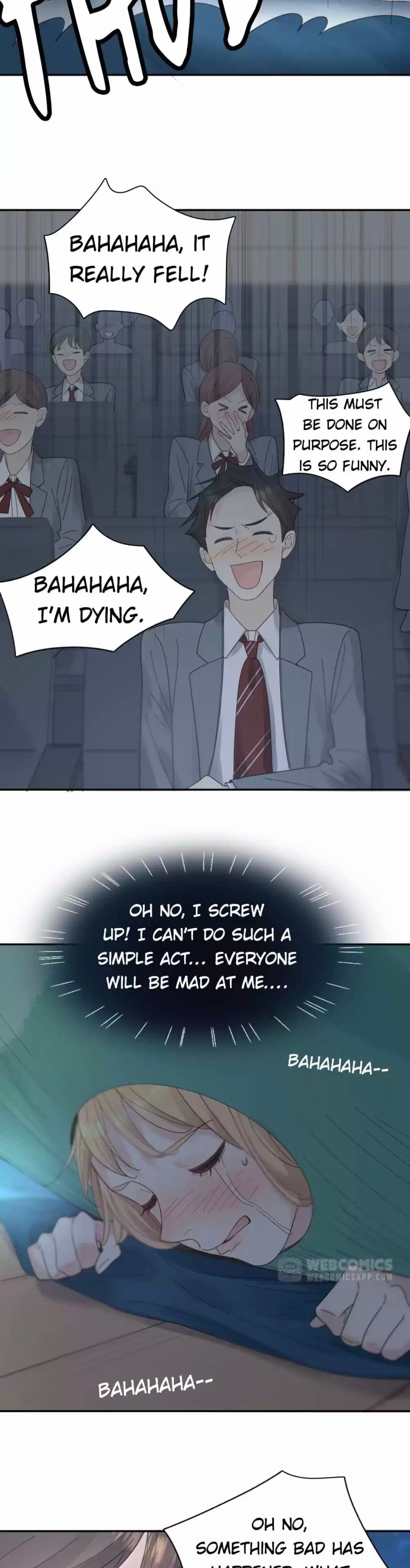 Page 16 of Chapter 85