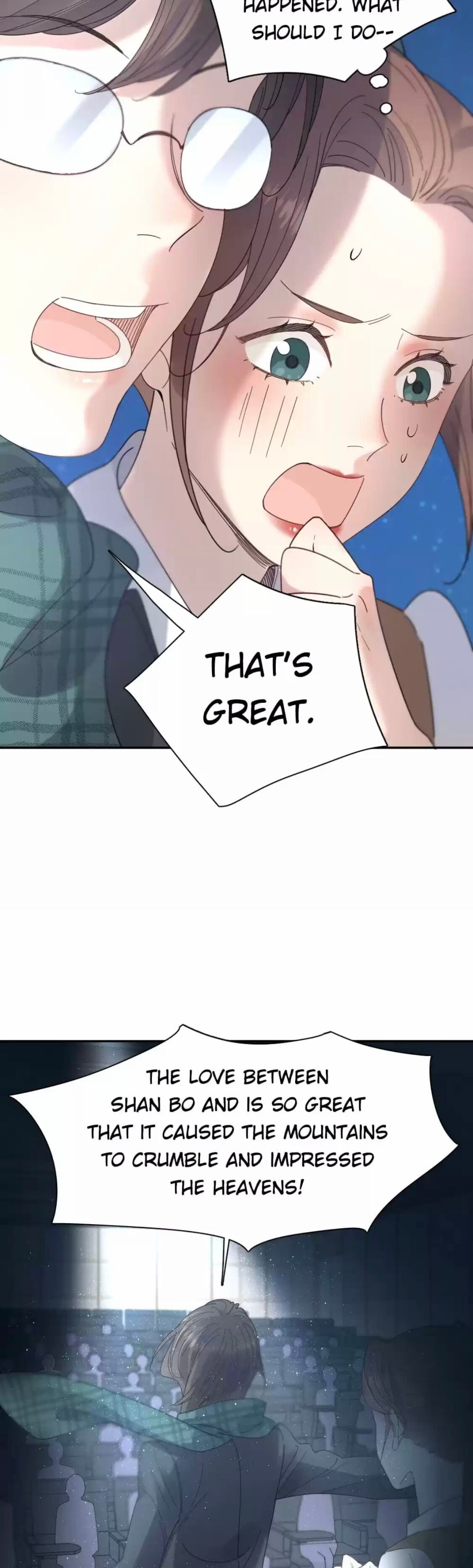 Page 17 of Chapter 85