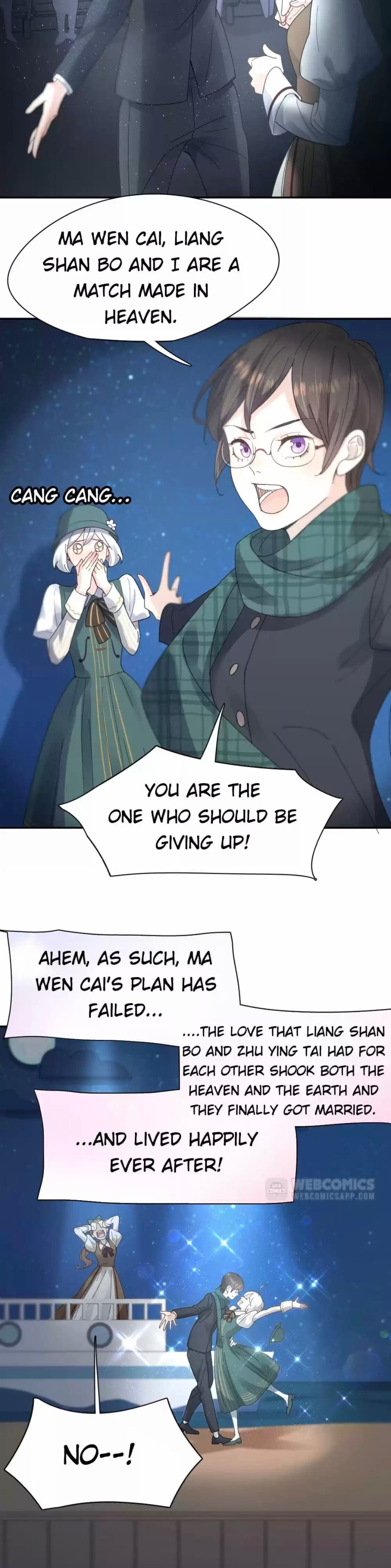 Page 18 of Chapter 85
