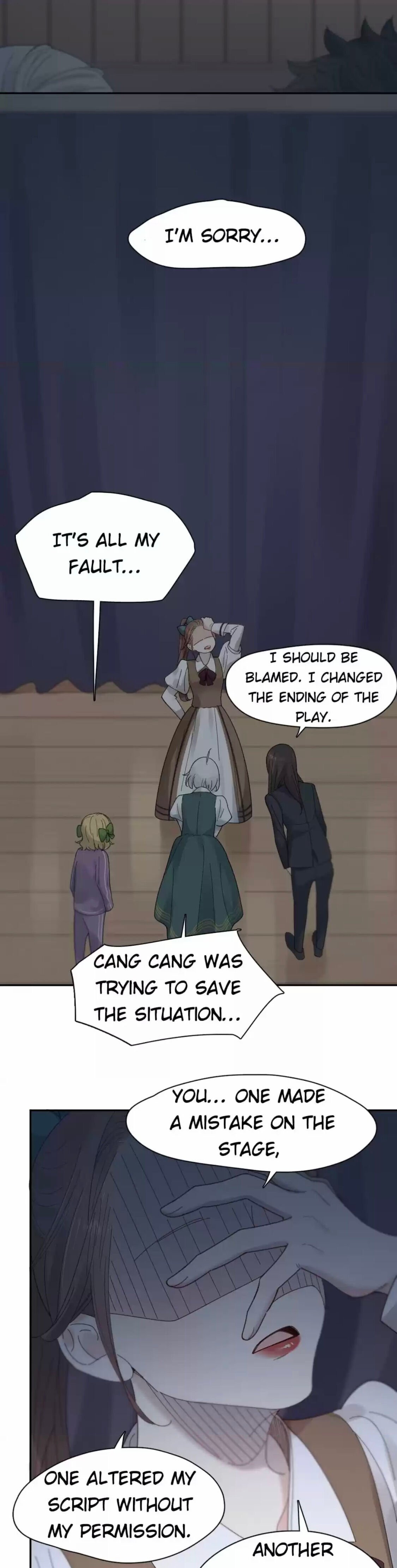 Page 19 of Chapter 85