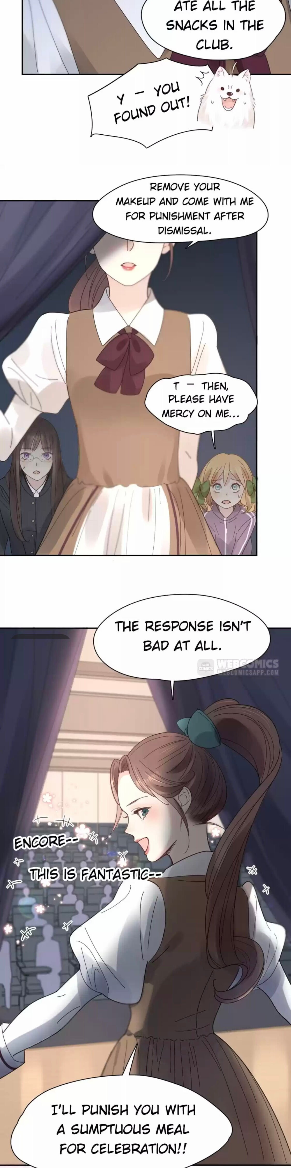 Page 20 of Chapter 85