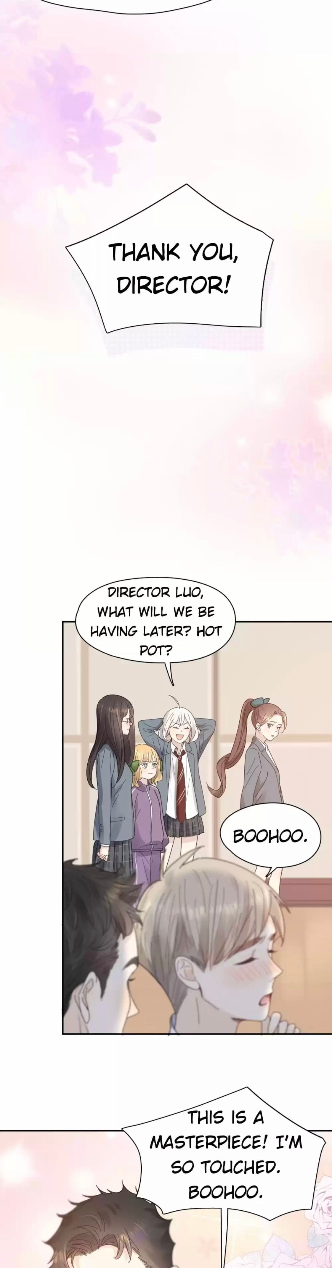 Page 21 of Chapter 85