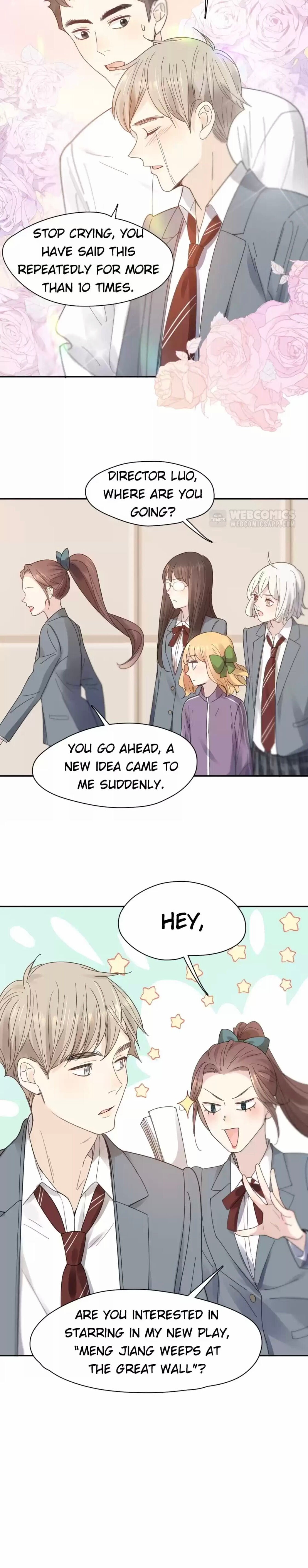 Page 22 of Chapter 85
