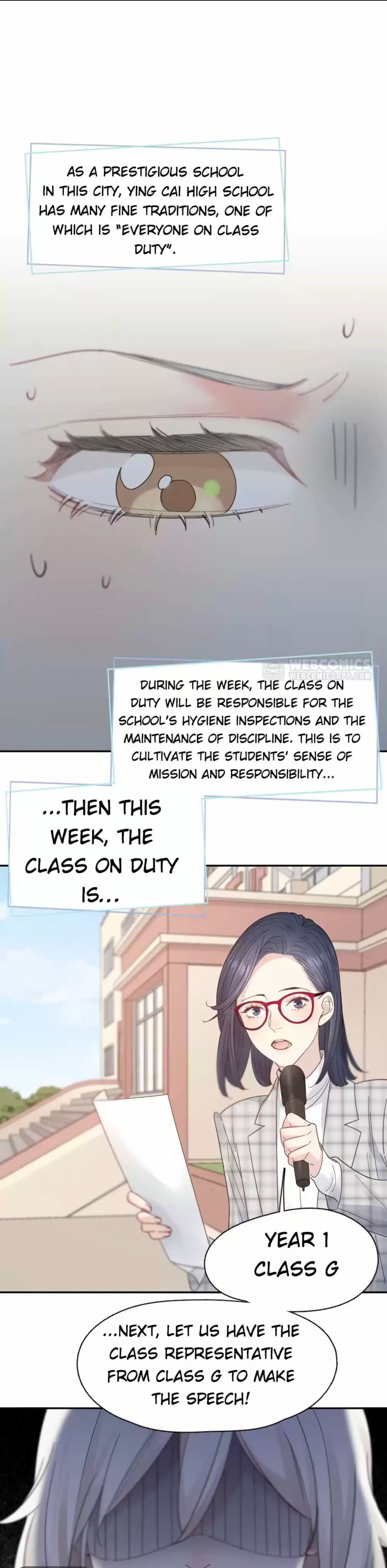 Page 1 of Chapter 86