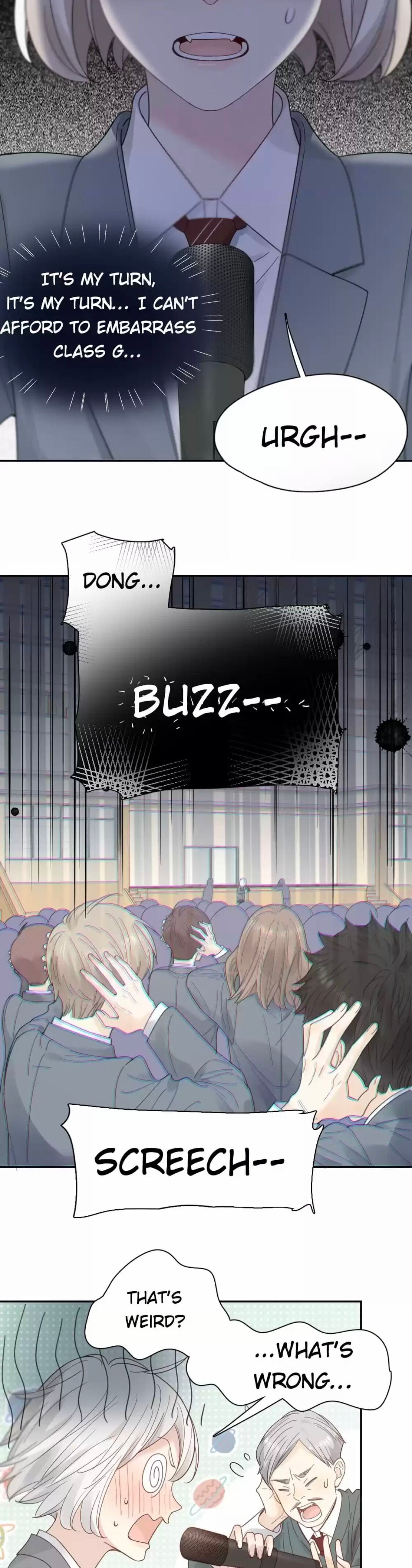 Page 2 of Chapter 86