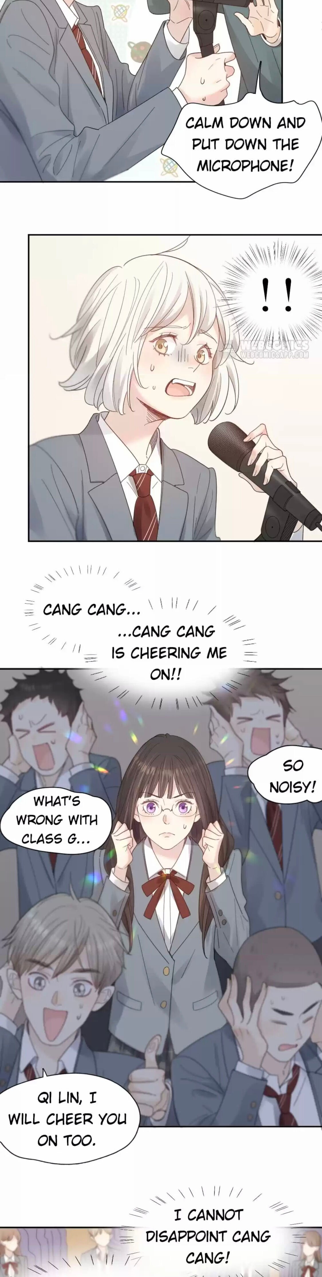 Page 3 of Chapter 86