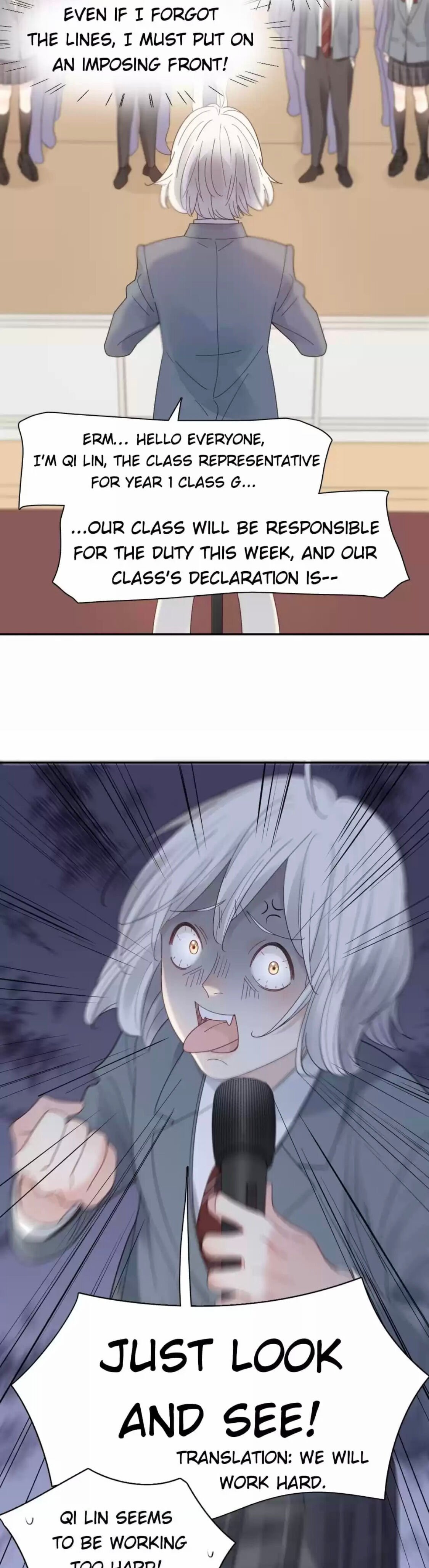 Page 4 of Chapter 86