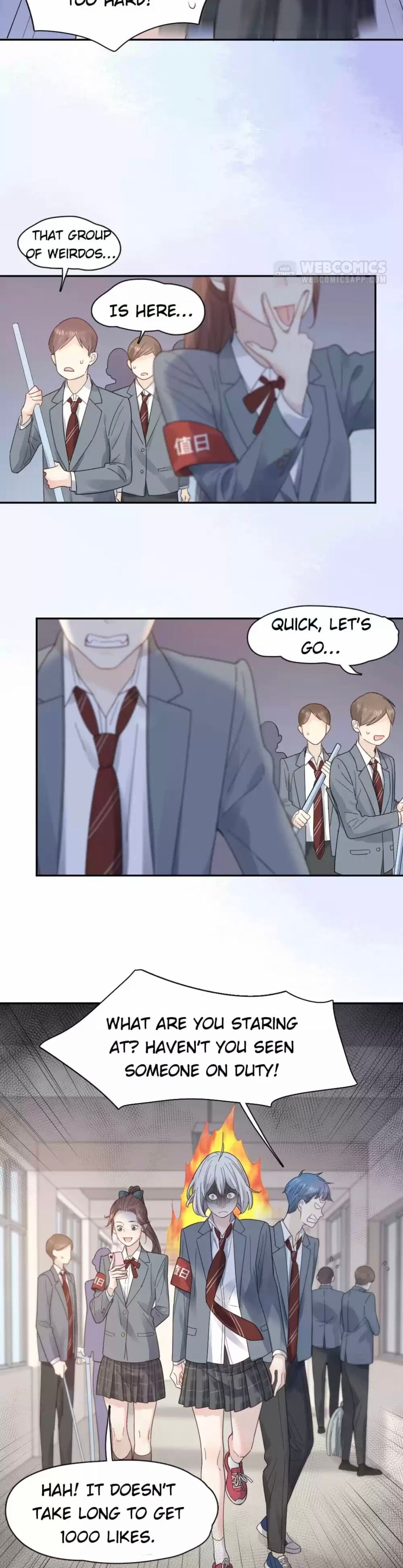 Page 5 of Chapter 86