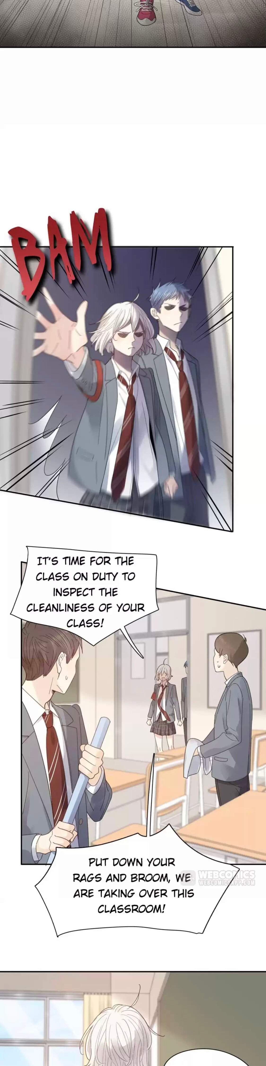 Page 6 of Chapter 86