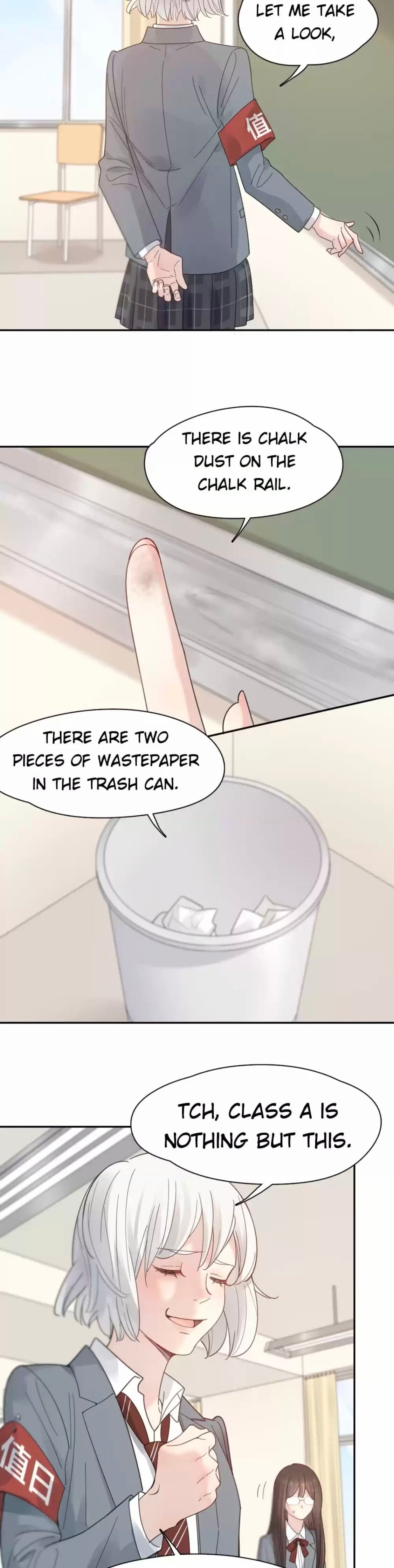 Page 7 of Chapter 86