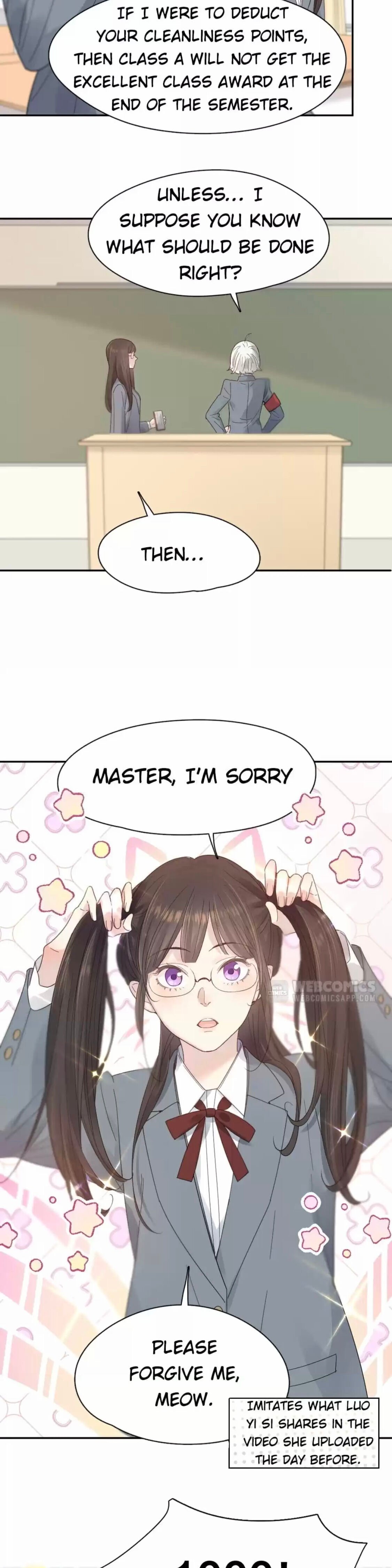 Page 8 of Chapter 86