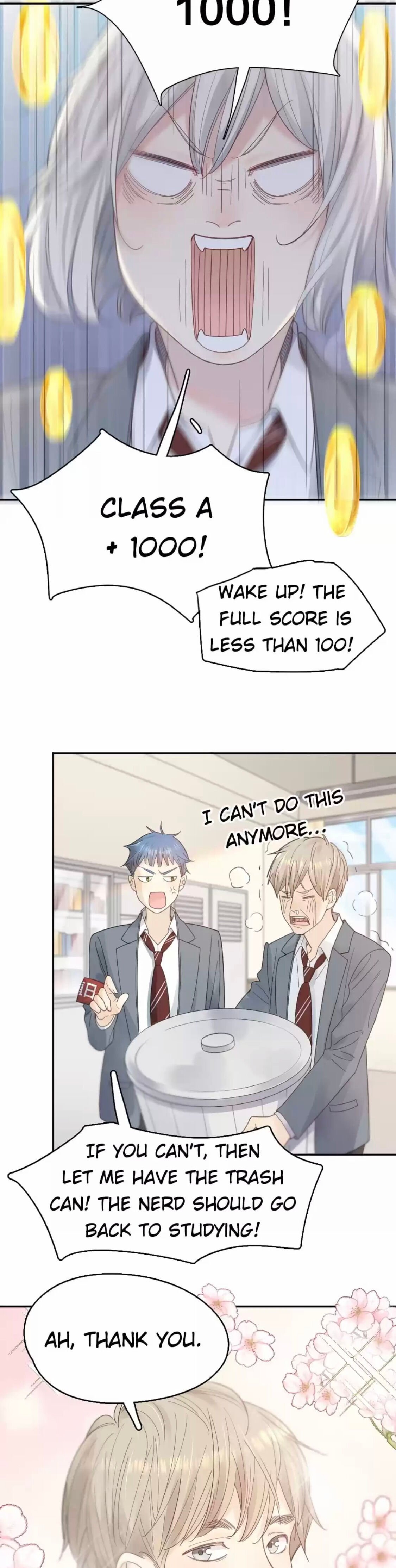 Page 9 of Chapter 86