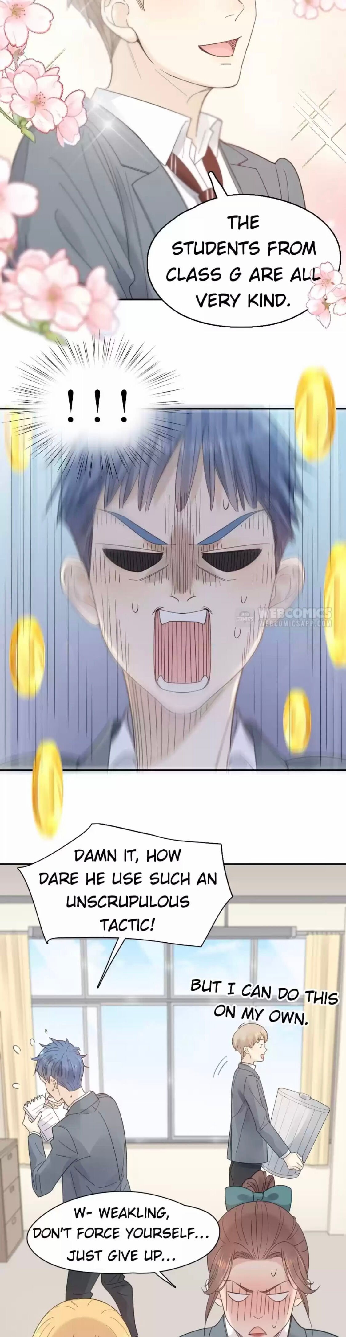 Page 10 of Chapter 86