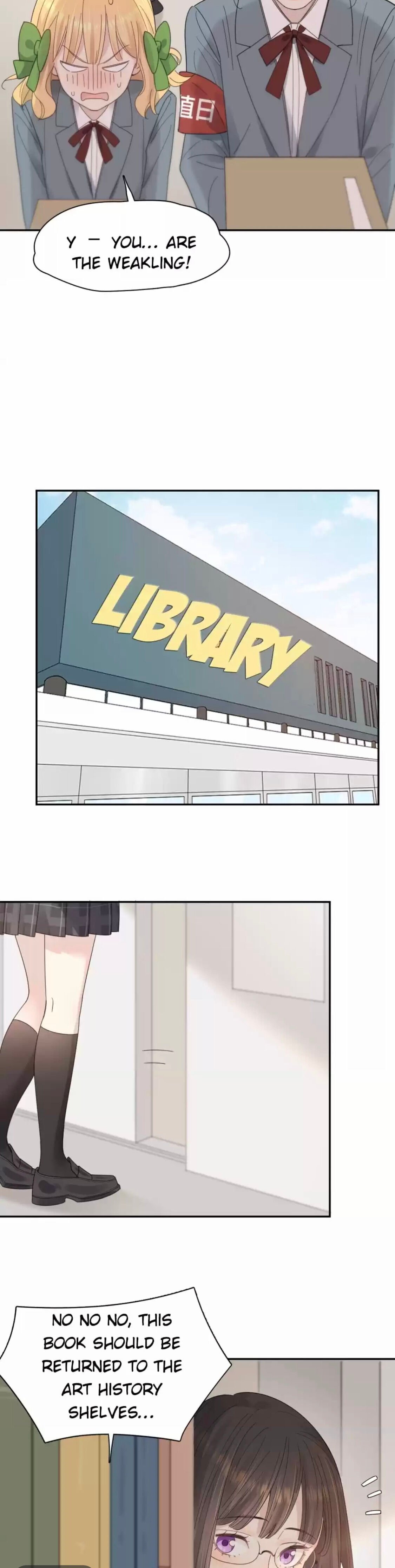 Page 11 of Chapter 86