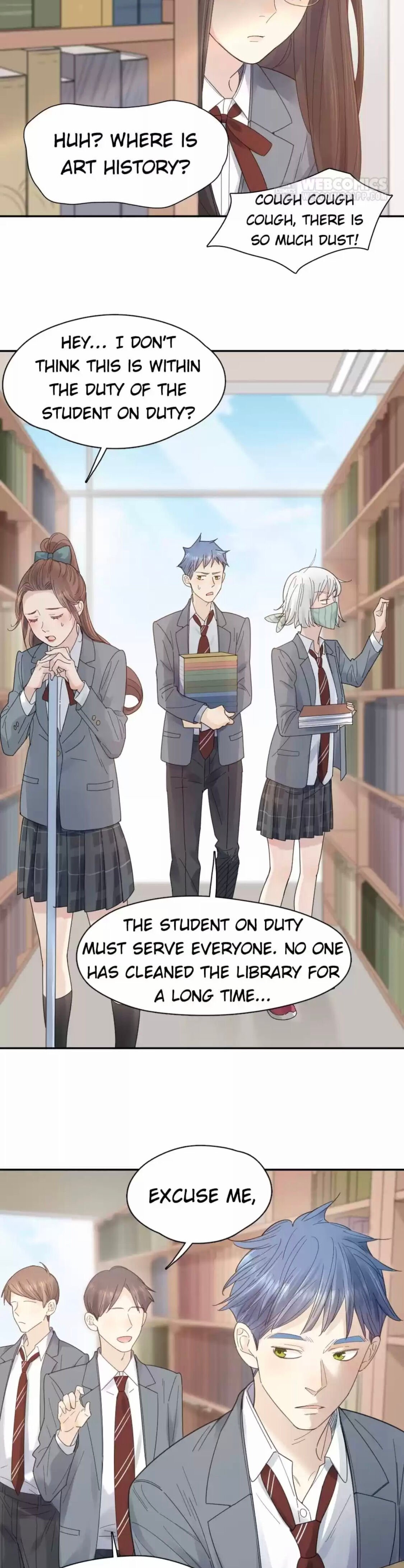 Page 12 of Chapter 86