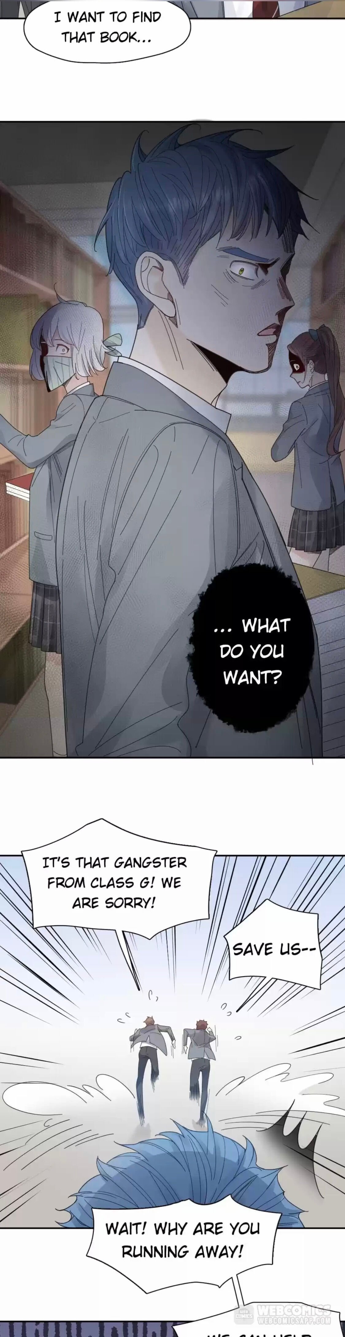 Page 13 of Chapter 86