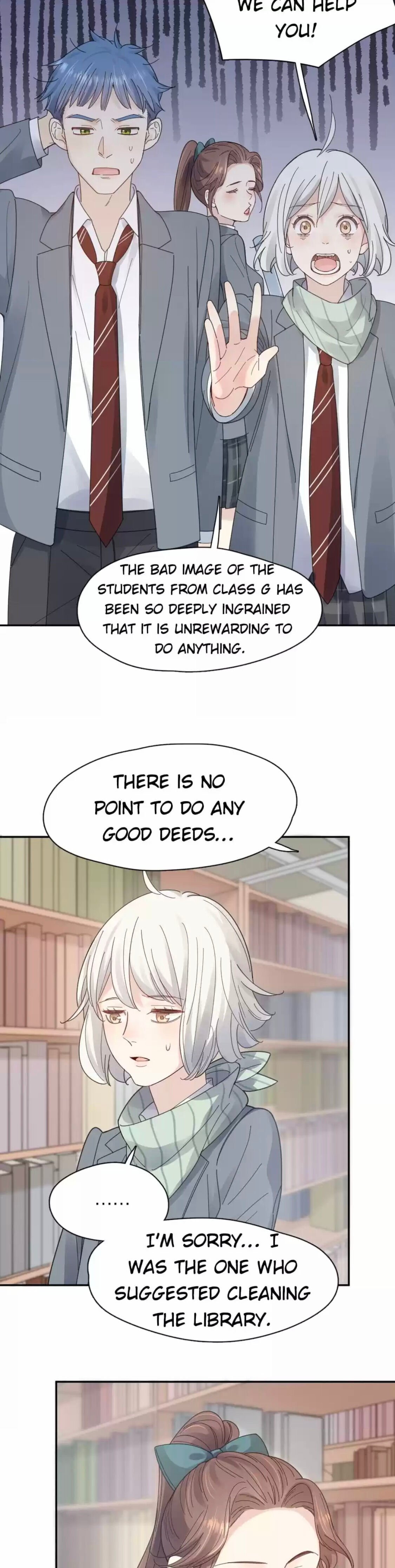 Page 14 of Chapter 86