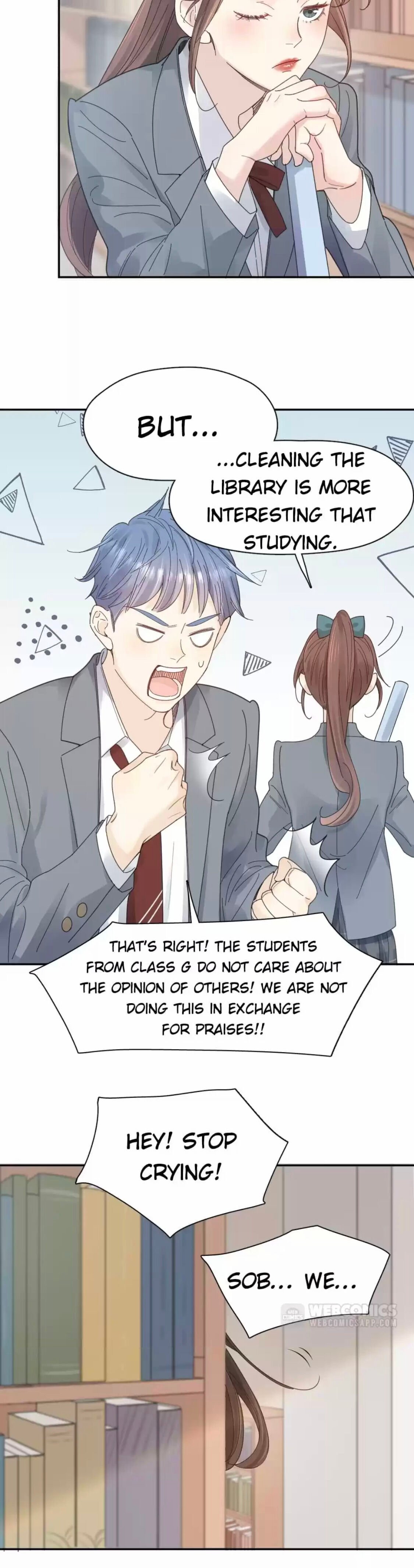 Page 15 of Chapter 86