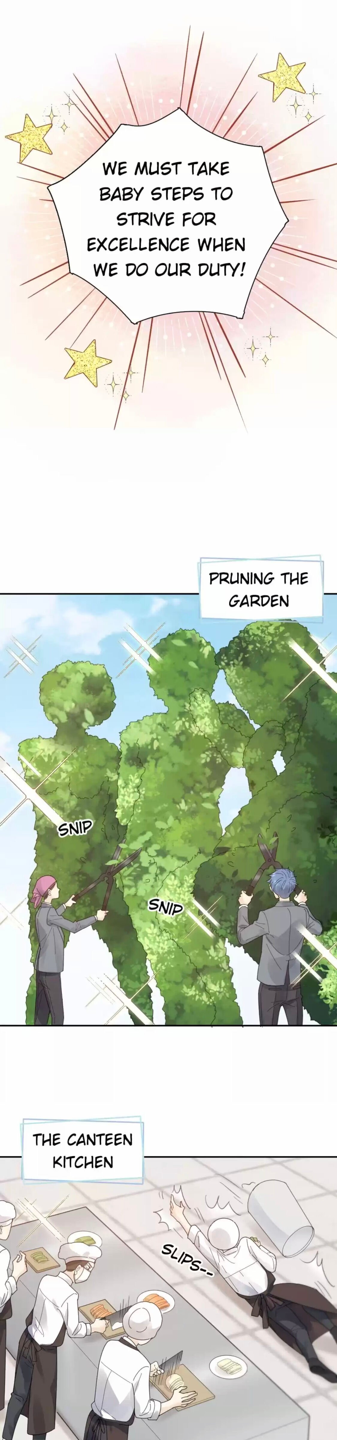 Page 16 of Chapter 86