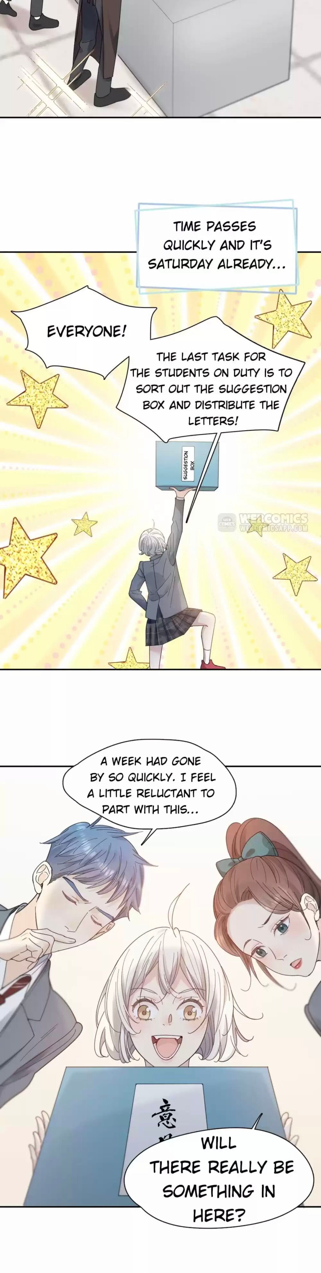 Page 17 of Chapter 86