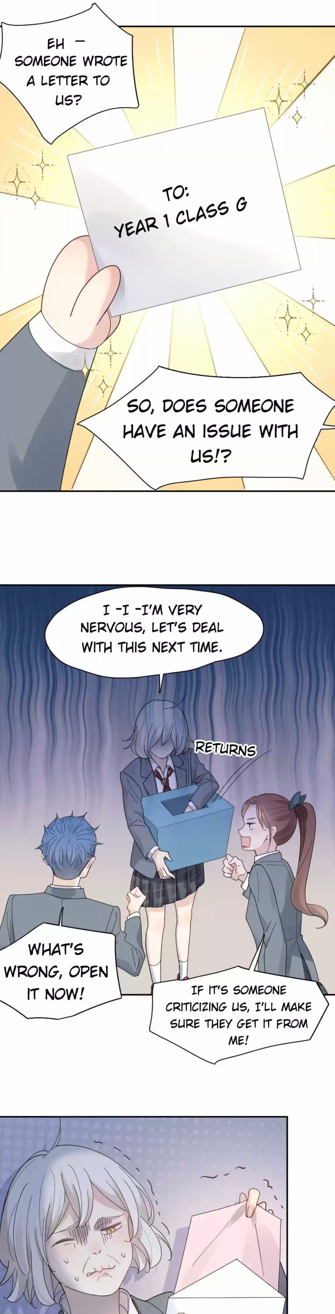 Page 18 of Chapter 86