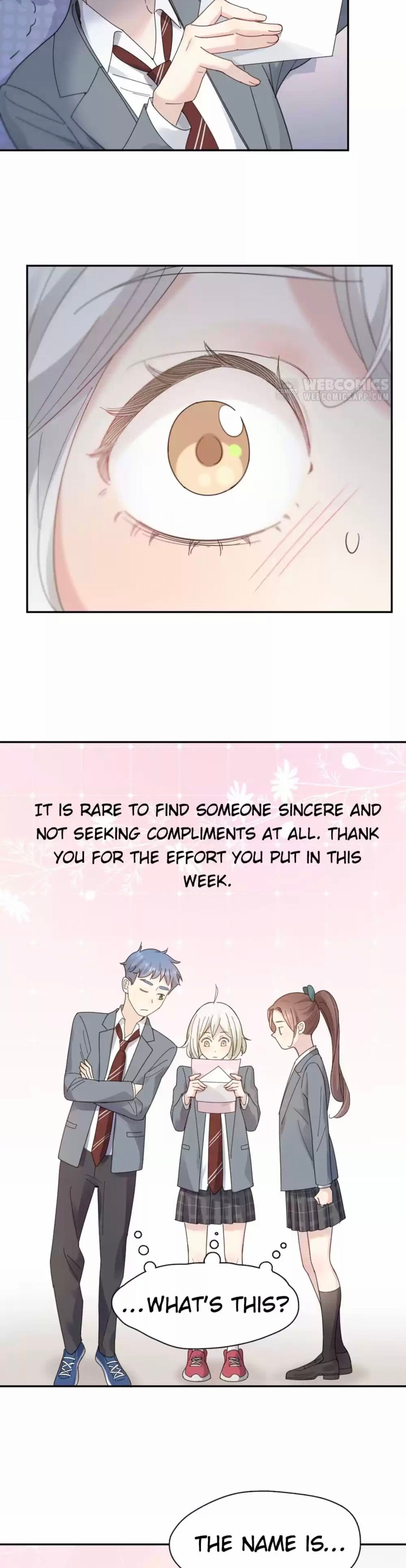 Page 19 of Chapter 86