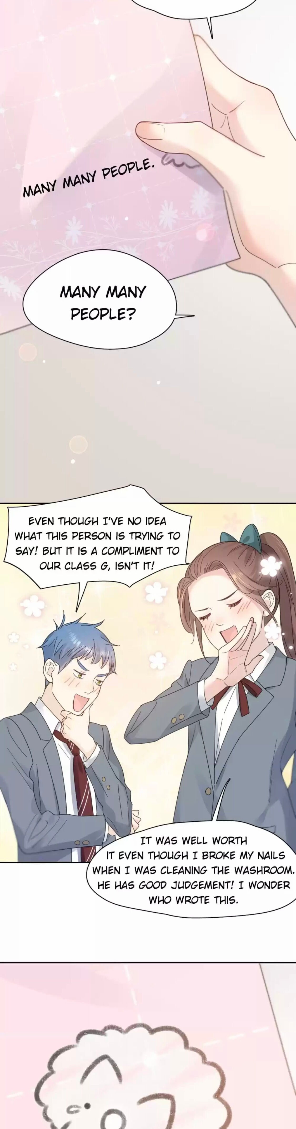 Page 20 of Chapter 86