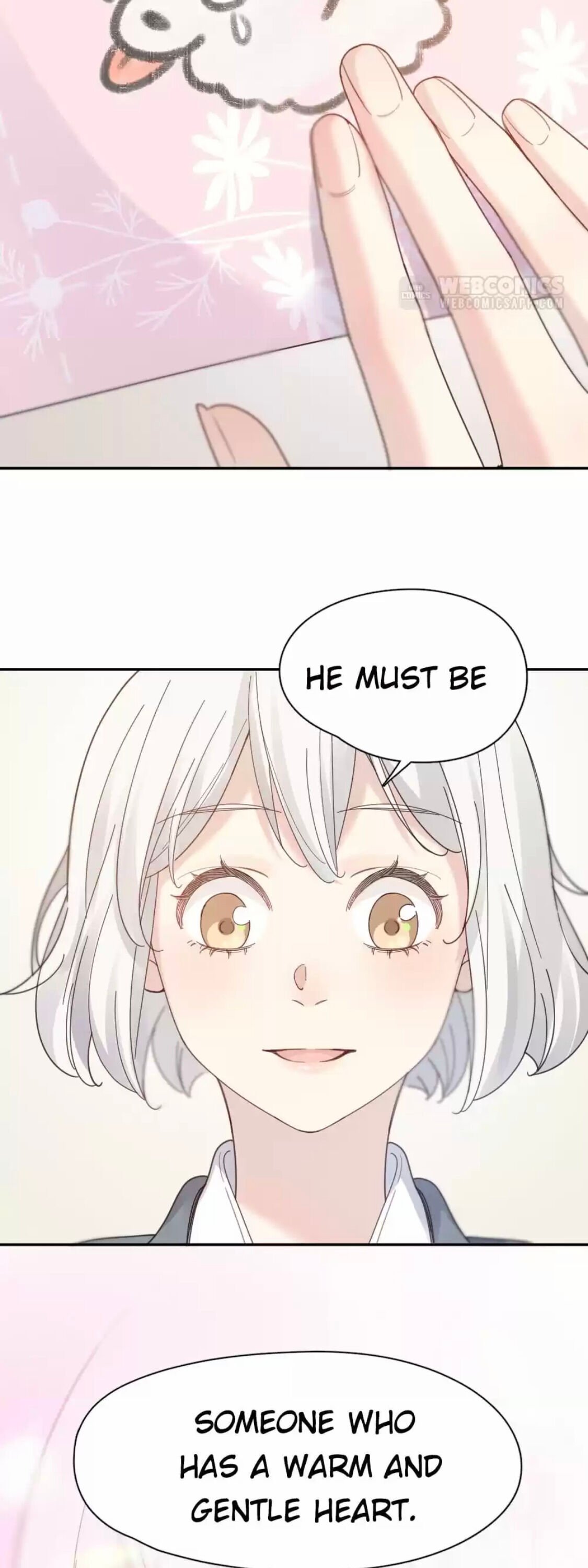 Page 21 of Chapter 86