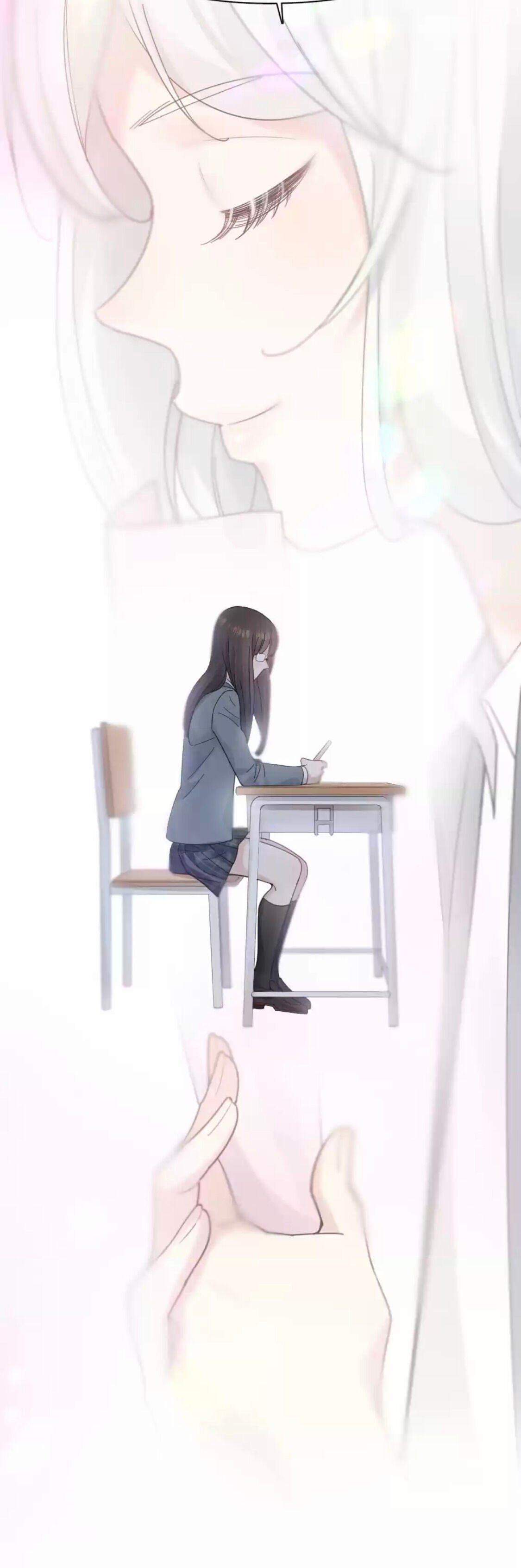 Page 22 of Chapter 86