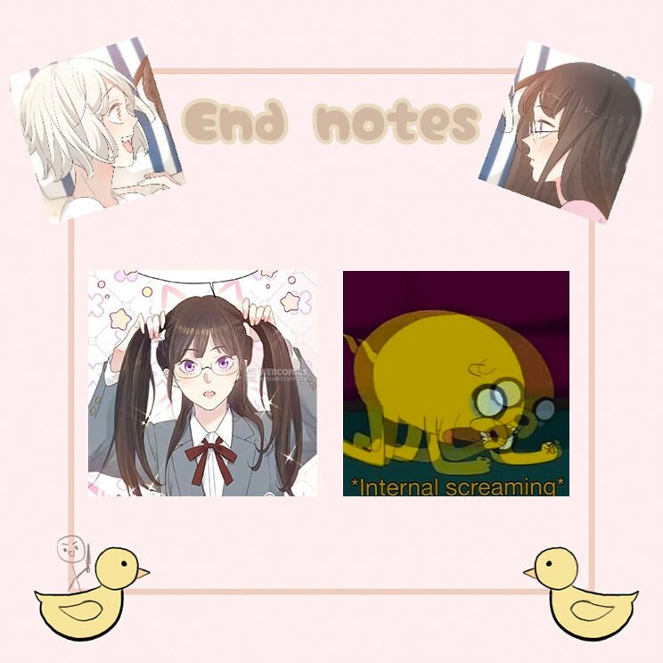 Page 23 of Chapter 86