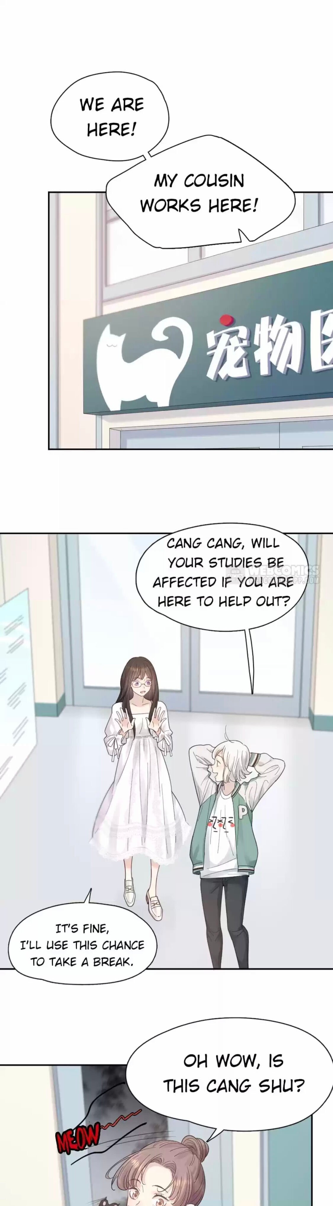 Page 1 of Chapter 87