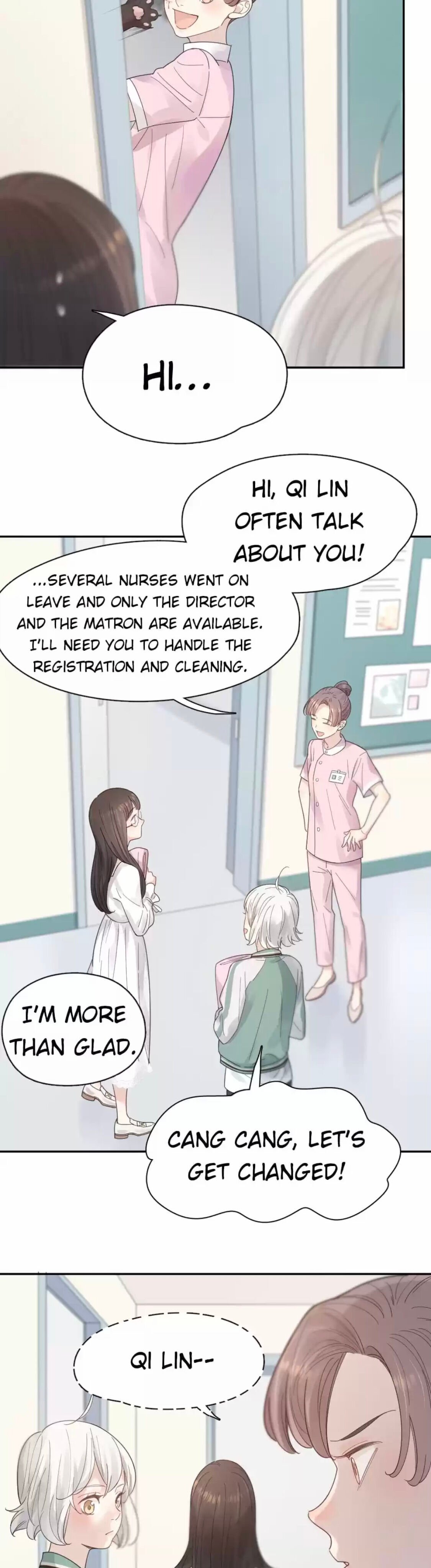 Page 2 of Chapter 87